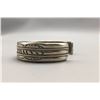 Image 3 : Sterling Silver Bracelet