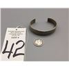 Image 8 : Sterling Silver Bracelet
