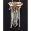 Image 1 : Vintage Apache Burden Basket