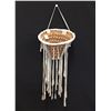 Image 2 : Vintage Apache Burden Basket