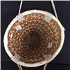 Image 3 : Vintage Apache Burden Basket