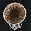 Image 4 : Vintage Apache Burden Basket