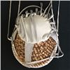 Image 5 : Vintage Apache Burden Basket