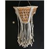Image 6 : Vintage Apache Burden Basket