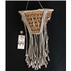 Image 7 : Vintage Apache Burden Basket