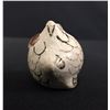 Image 2 : Acoma Owl Pottery Effigy - Lewis