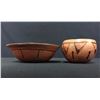 Image 2 : Pair of Vintage Tohono O’odom Pots