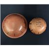 Image 5 : Pair of Vintage Tohono O’odom Pots