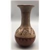 Image 2 : Vesta Bread - Long Neck Pottery Jar