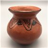 Image 2 : Vesta Bread - Maricopa Pottery Jar