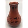Image 3 : Mary Juan - Maricopa Pottery Vase