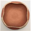 Image 4 : Ida Redbird Pottery Bowl and Picture