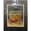 Image 1 : Original Michael Chiago Artwork