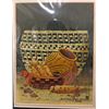 Image 2 : Original Michael Chiago Artwork