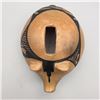 Image 6 : Vintage Pottery Piggy Bank