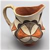 Image 2 : Acoma Pottery Pitcher, Circa 1940s