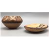 Image 10 : Pair of Hopi Pots