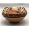 Image 2 : Pair of Hopi Pots
