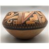 Image 3 : Pair of Hopi Pots