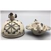 Image 5 : Pair of Cochiti Pots by Martha Arquero