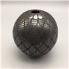 Image 1 : Mata Ortiz Pot - Ivon Martin