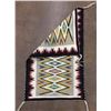 Image 2 : Small Navajo Textile