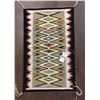 Image 3 : Small Navajo Textile