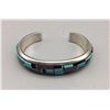 Image 2 : Inlay Bracelet - M. Cleveland
