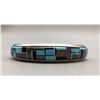 Image 8 : Inlay Bracelet - M. Cleveland