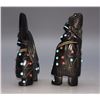 Image 2 : Pair of Zuni Fetishes - Claudia Peina