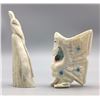 Image 2 : Pair Zuni Fetishes
