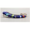 Image 2 : Unique Inlay Bracelet