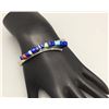 Image 8 : Unique Inlay Bracelet