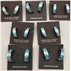 Image 1 : 7 Pairs of Earrings