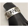 Image 8 : Hopi Overlay Bracelet - Josytewa