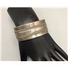 Image 1 : Sterling Silver Bracelet