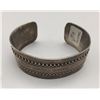 Image 2 : Sterling Silver Bracelet