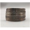 Image 3 : Sterling Silver Bracelet