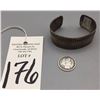 Image 7 : Sterling Silver Bracelet