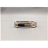Image 3 : Sterling Inlay Bracelet