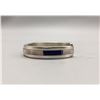 Image 4 : Sterling Inlay Bracelet
