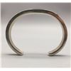 Image 5 : Sterling Inlay Bracelet