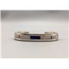 Image 8 : Sterling Inlay Bracelet