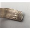 Image 8 : Navajo Inlay Bracelet - Ray Jack