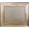 Image 3 : Framed Artifacts Dispay