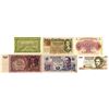Image 1 : Austria Banknote Assortment ca.1930-1970's.