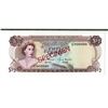 Image 2 : Bahamas Monetary Authority, 1968 1/2 Dollar High grade Specimen.