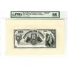 Image 1 : Banco Emissor Do Norte, 1890 Ser 1A, Estampa 1A, Uniface Front Progress Proof.