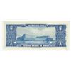 Image 2 : Republica Dos Estados Unidos Do Brazil, 1953-59 Issue Specimen Banknote.
