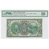 Image 1 : Bank of China, 1912 "Peking" Branch Issue Rarity.